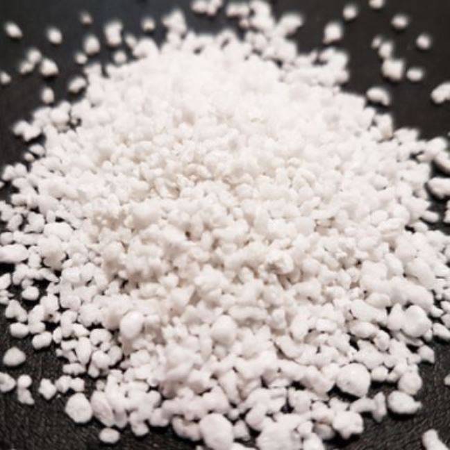 Perlite