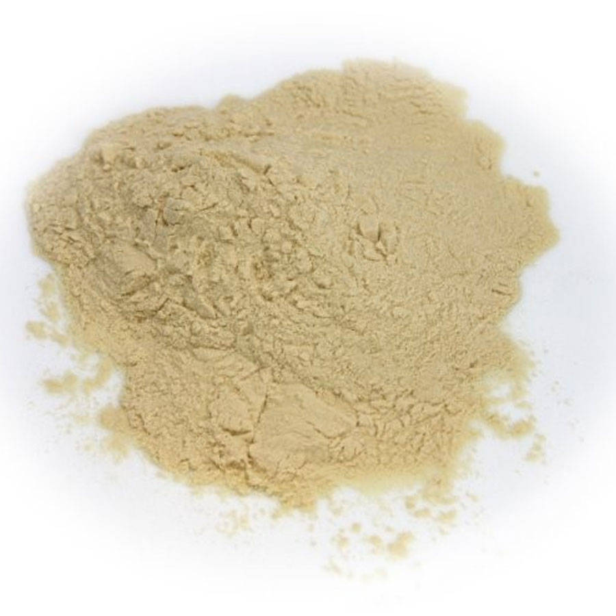Light Malt Extract - 250g