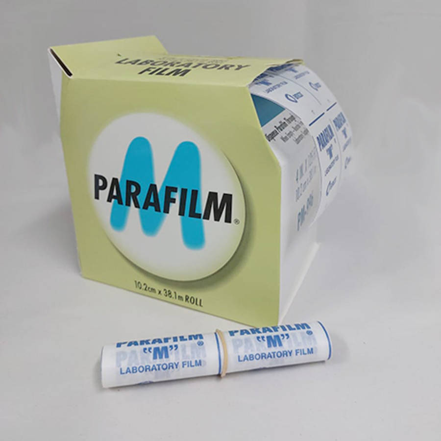 Parafilm