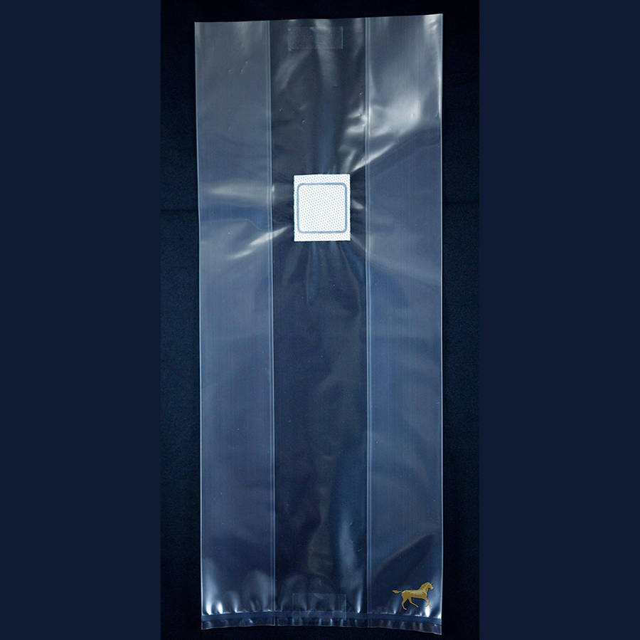 Unicorn Grow Bags