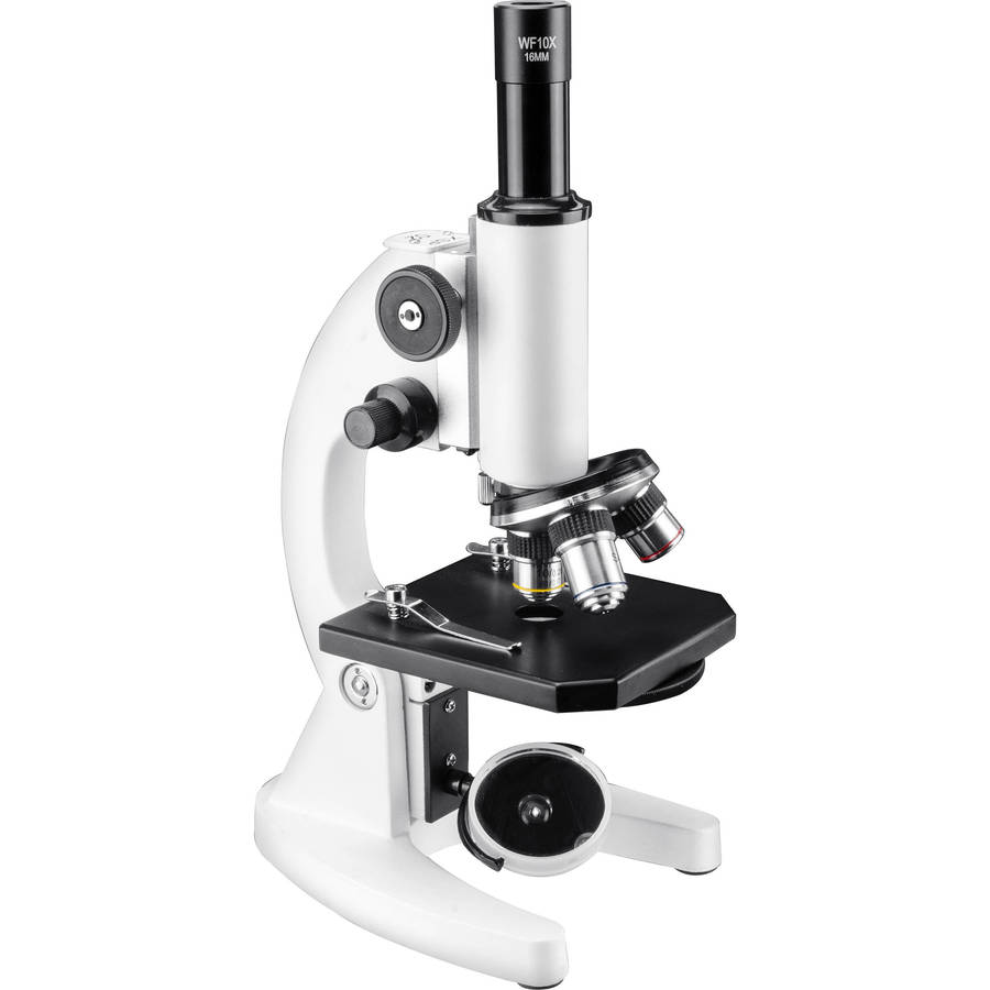 Microscope Stereo 40AL