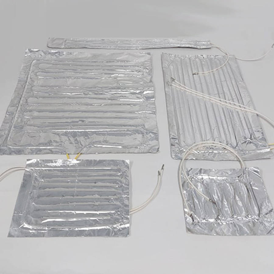 Heating Pad