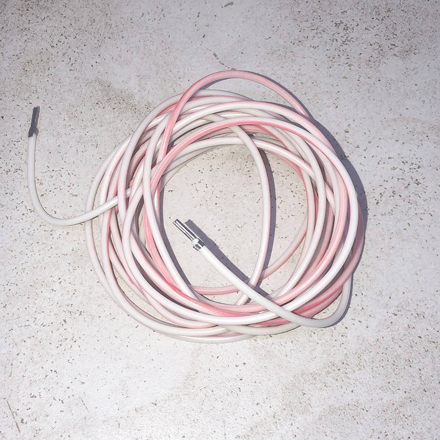Heating Cable