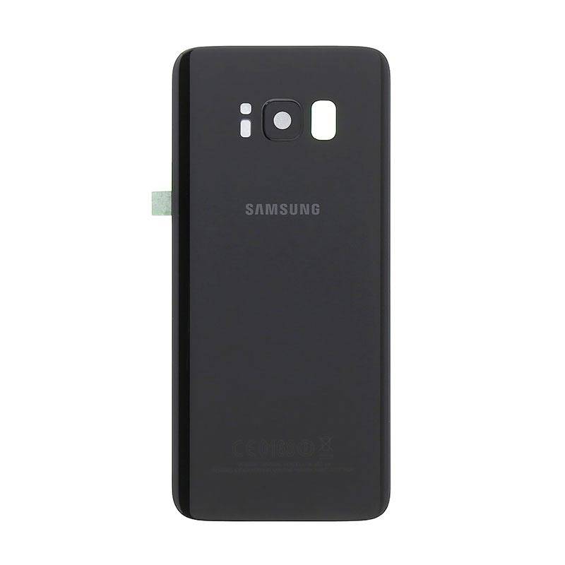 Samsung S8 Back Glass