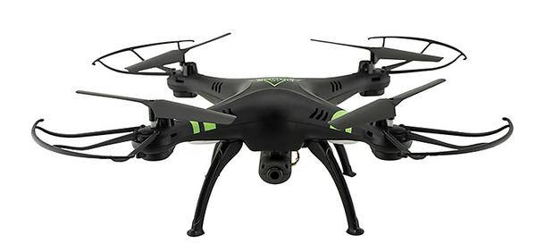 Magic Speed SK533 Smart Drone