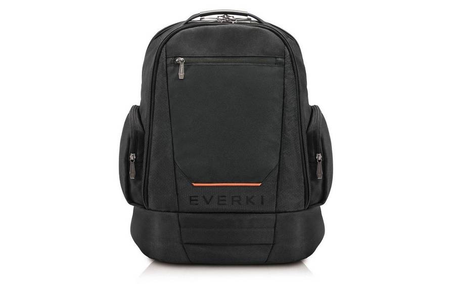Everki ContemPRO 117 Laptop Backpack