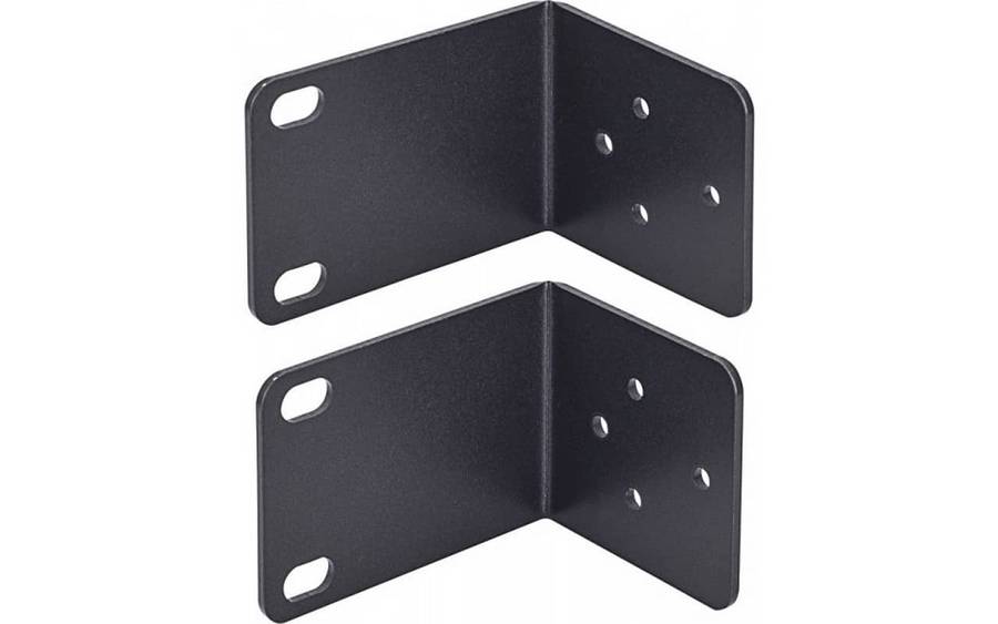 Vivotek NVR Mounting Ear Bracket for ND8322P