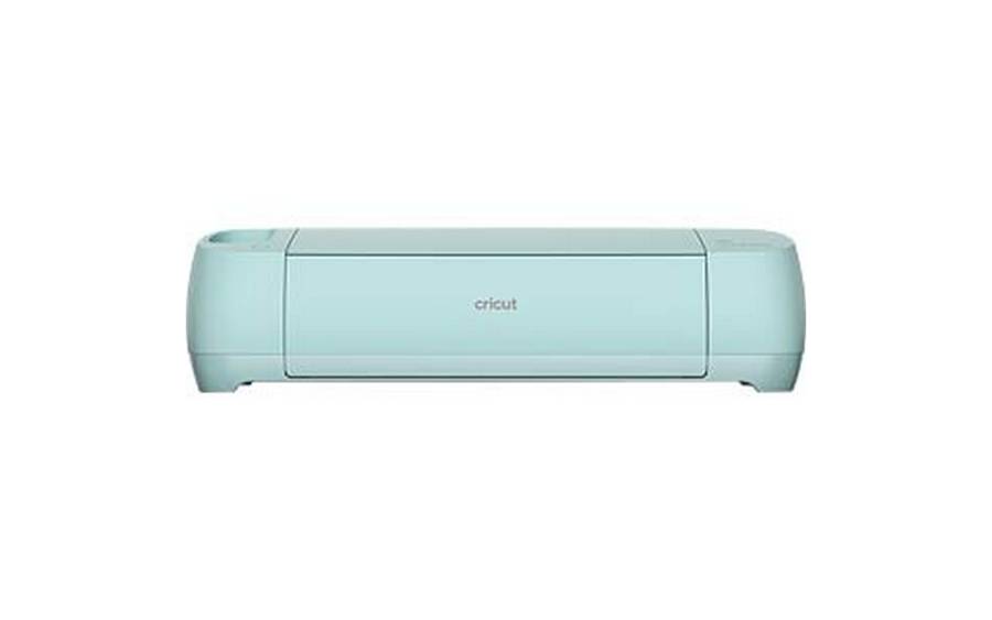 Cricut Explore 3