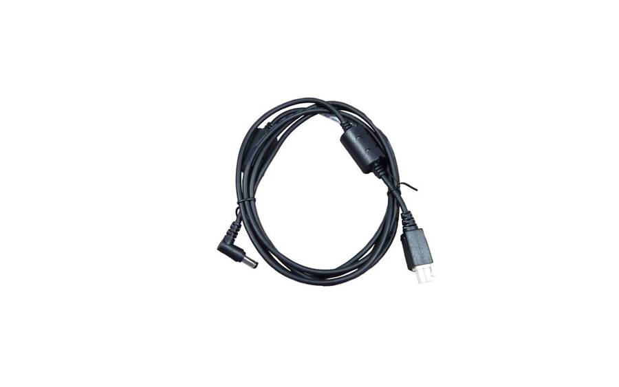 Zebra Cable Assembly