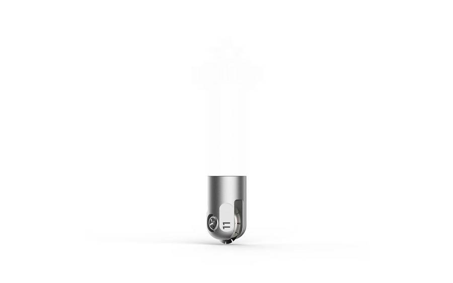 Cricut Maker Perforation Blade Tip