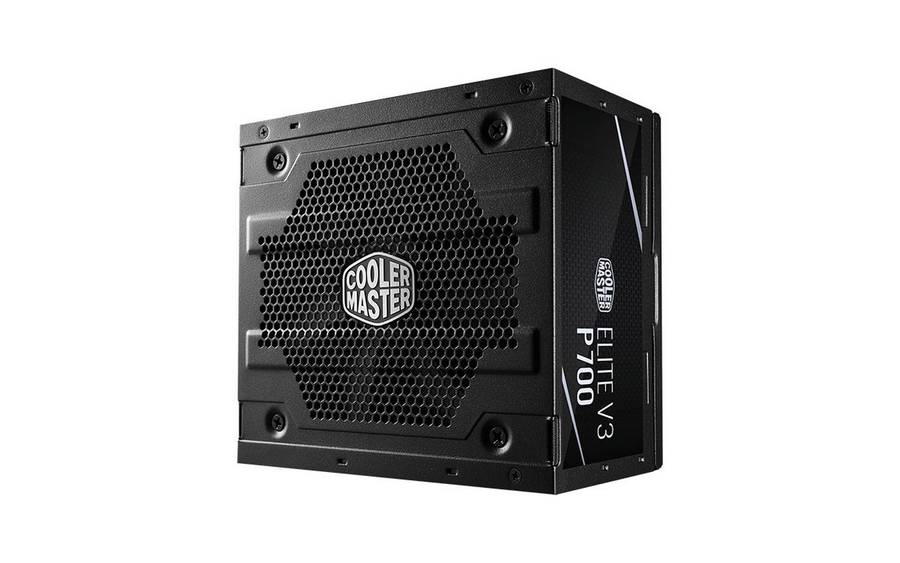 Cooler Master Elite V3 230V PK700 Watt