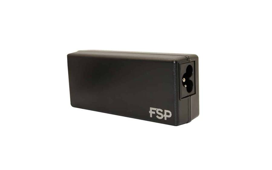 FSP NB 45W Universal Ultrabook Adapter