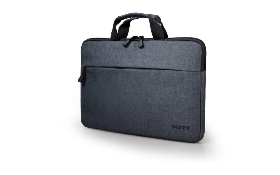 Port Designs Belize 15.6" Toploading Case