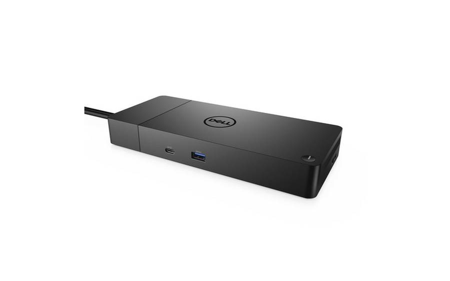 Dell Performance Dock - 240W