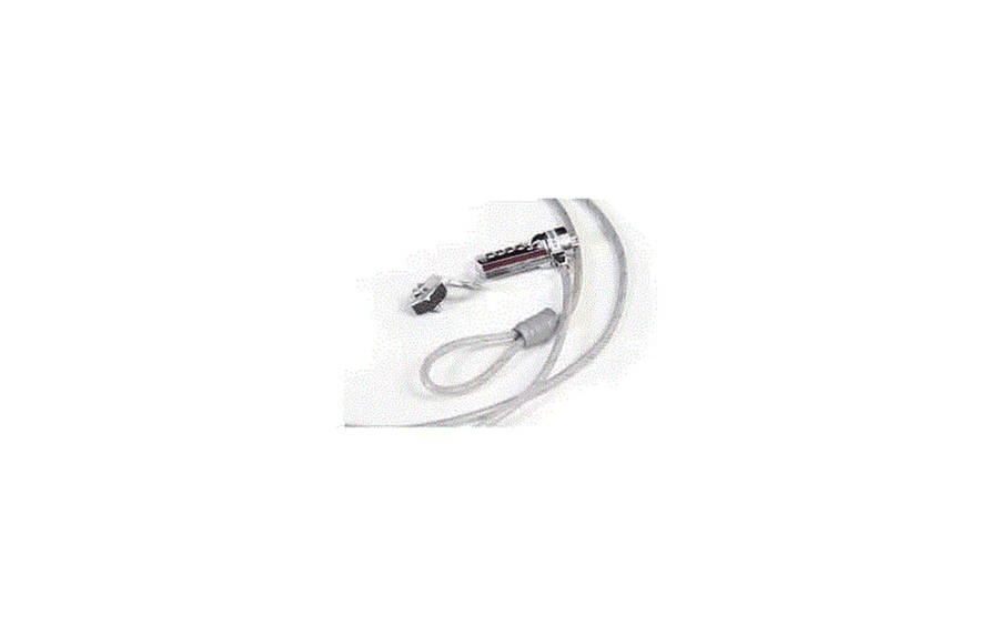 Legion Nano Combination Lock