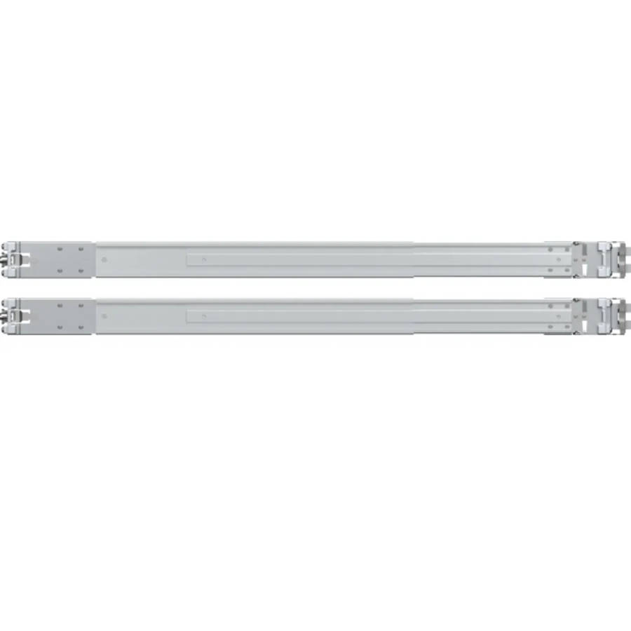 Synology RKS-02 Rail Kit