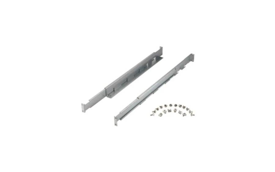 RCT Rackmount Rail Kits for RCT UPS
