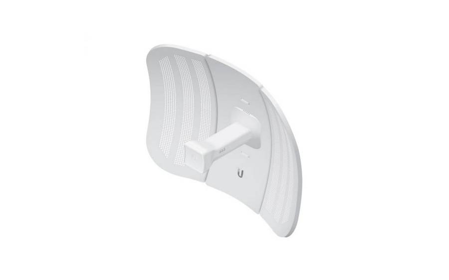 Ubiquiti UISP airMAX LiteBeam M5 5GHz 23dBi Radio