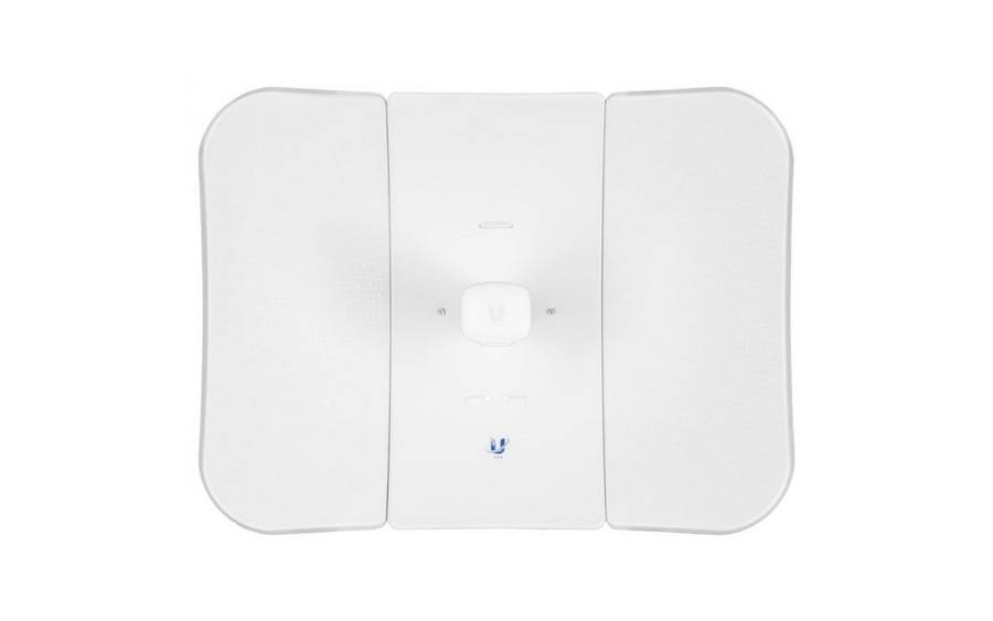 Ubiquiti UISP LTU LR 5GHz 26dBi Long Range CPE