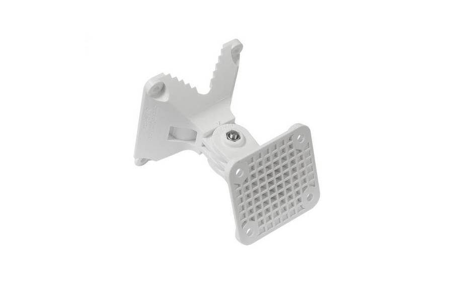 MikroTik QuickMount Pro for Sectors and SXT