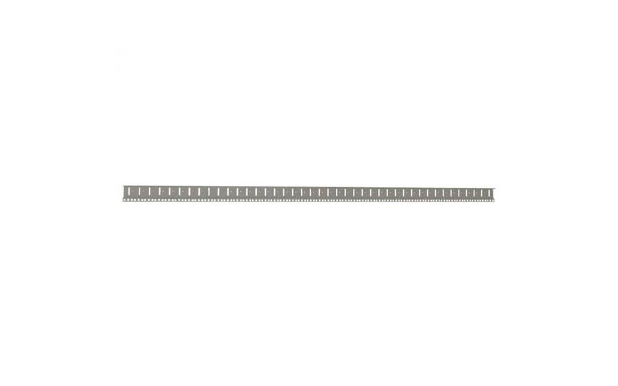 Linkbasic Network Cabinet 42U Mounting Rail