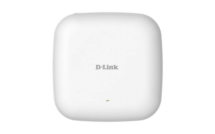 D-Link Nuclias Connect AC1200 Wave 2 Access Points