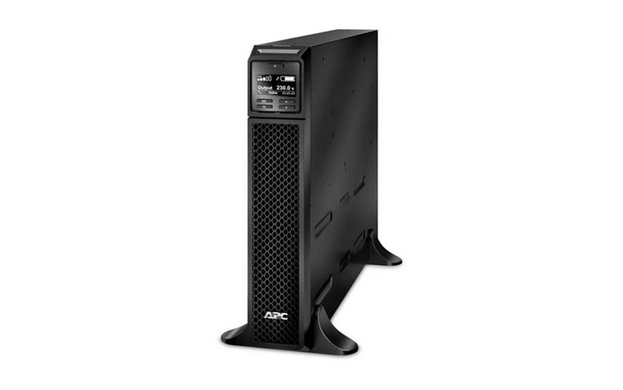 APC Smart-UPS SRT 2200VA 230V