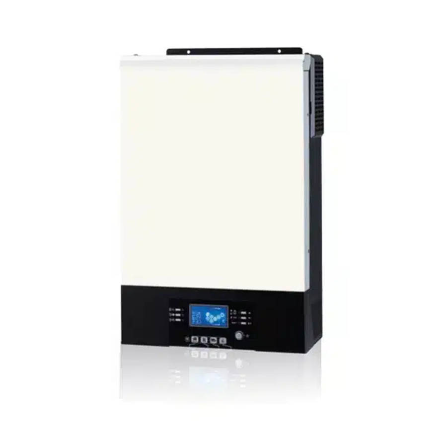 RCT-AXPERT KING MK2 INVERTER; 5000VA/5000W