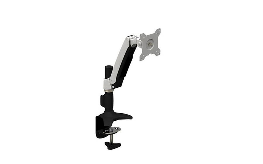 Aavara AC110 Free Style Monitor Stand 2 Pivot
