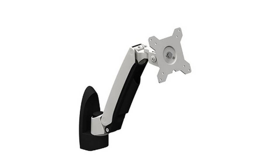 Aavara AW110 Free Style Monitor Stand 2 Pivot