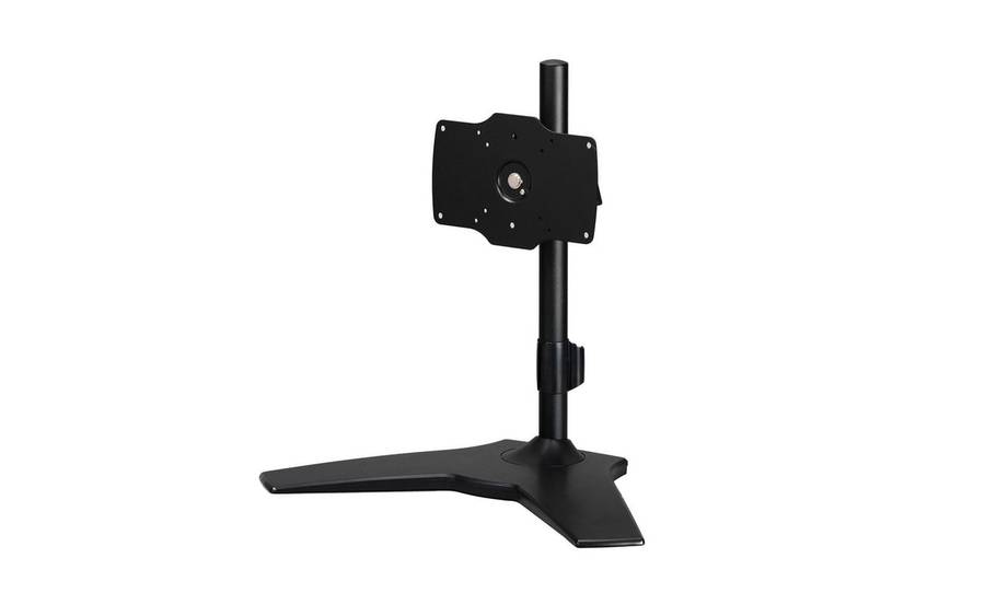 Aavara TS021 is a Single LED/LCD Monitor stand