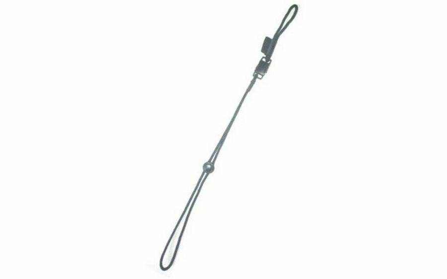 Zebra MC93 Hand Strap For Gun Terminal