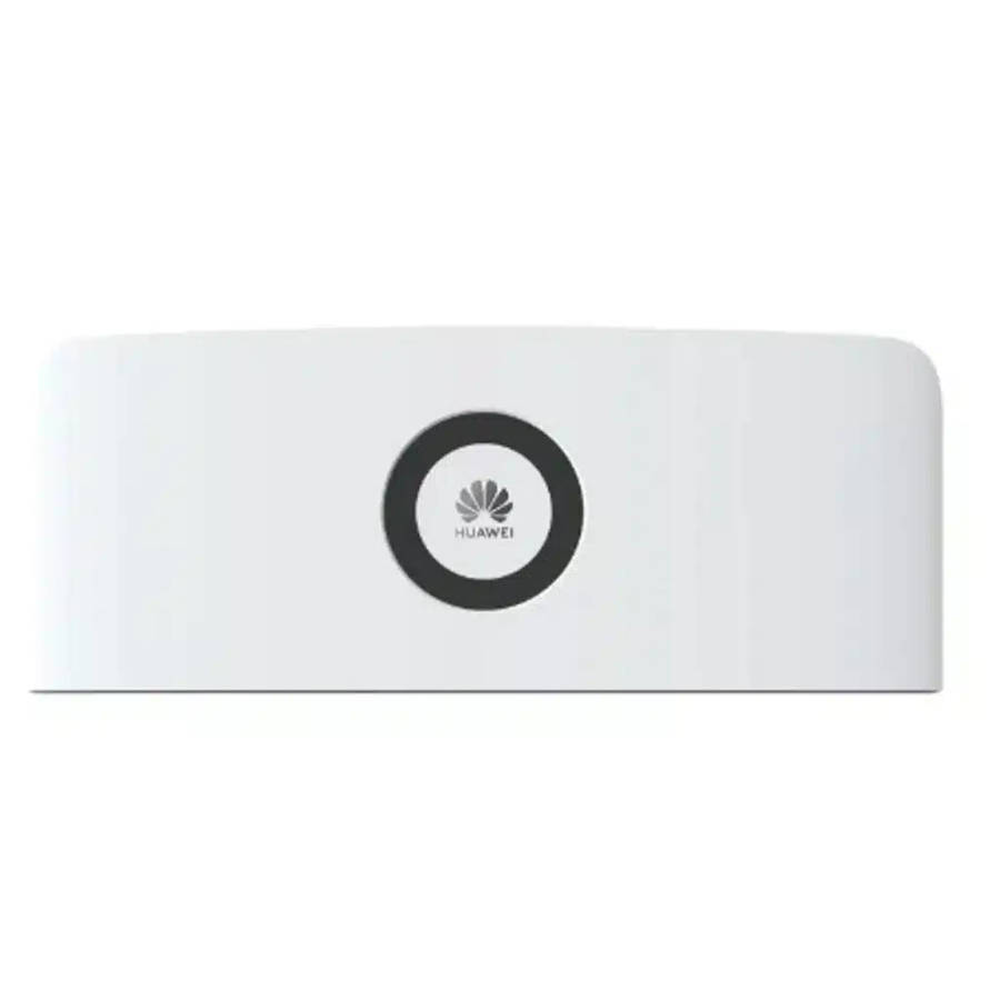 Huawei Power Mate 5KVA Power Module -iSitepower -M MAP05A1