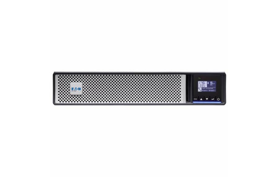 Eaton 5PX 2200I RT2U G2