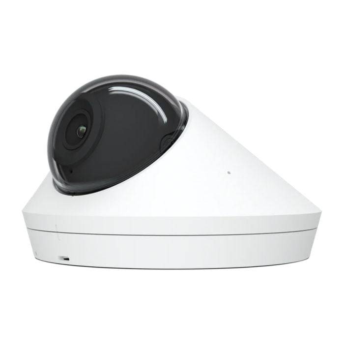 Ubiquiti UniFi Protect G5 Dome 4MP IP Camera  UVC-G5-Dome