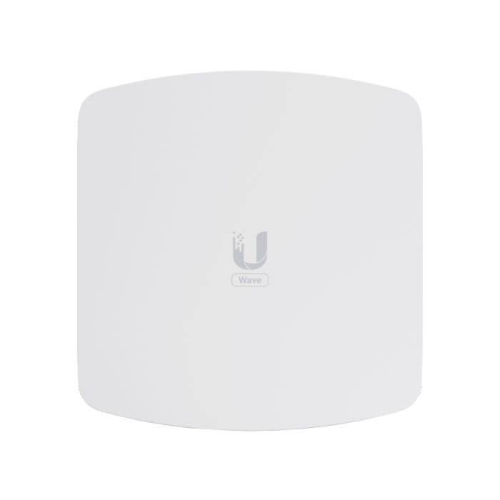Ubiquiti UISP 60GHz/5GHz PtMP Wave Access Point Wave-AP