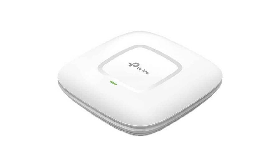 TP-Link AC1750 Ceiling Mount Dual-Band Access Point
