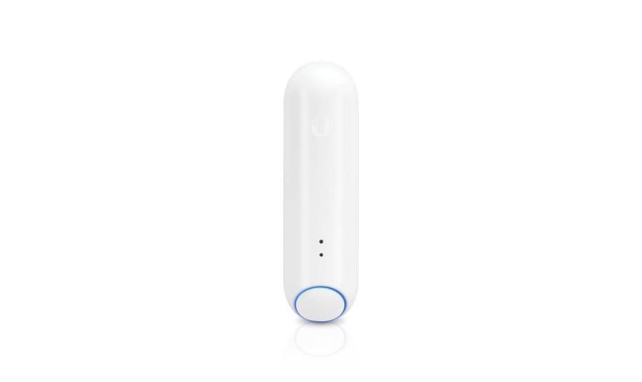 Ubiquiti UniFi Protect - Smart Sensor