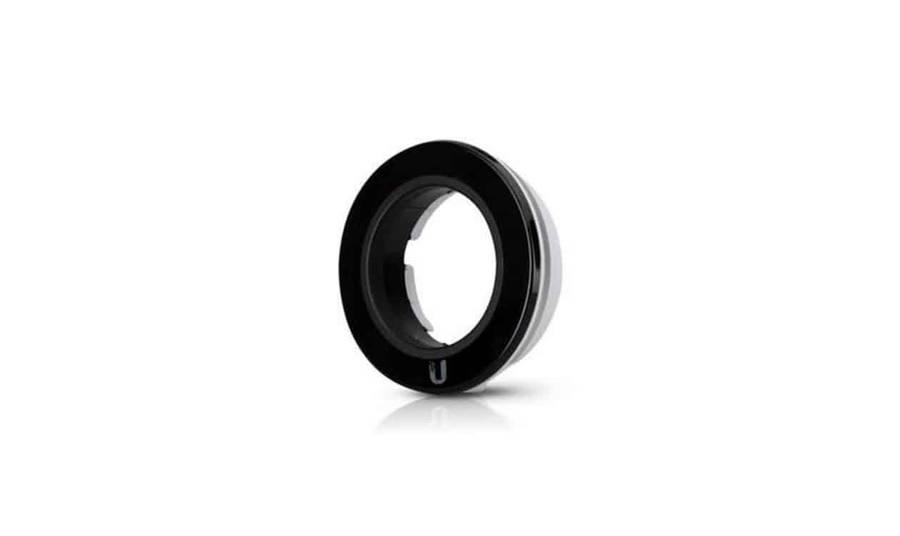 Ubiquiti UniFi Protect - IR Range Extender for UniFi G4 Bullet Camera