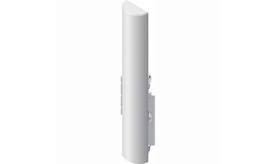 Ubiquiti AirMax MiMo 5GHz Sector Mid-Gain 16dBi, 120 deg with Accessories - SMA(F)RP