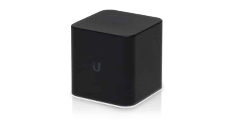 Ubiquiti UISP - airCube - ISP Access Point