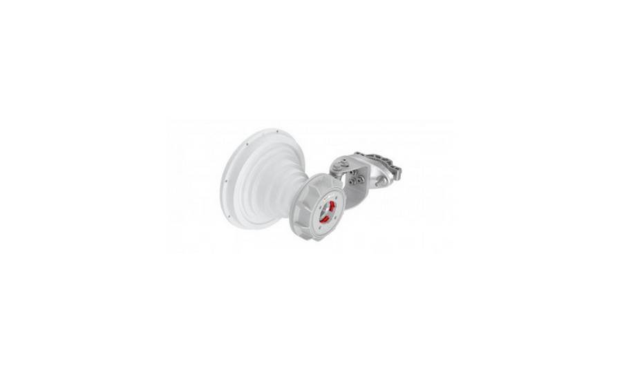 RF elements 40 deg Symmetrical HornAntenna - GEN2