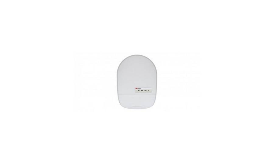 RF elements TwistPort Adaptor for RouterBOARD