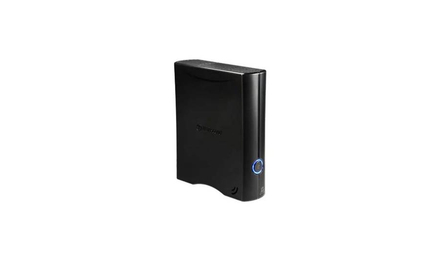 Transcend Storejet 8TB 3.5''