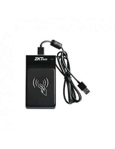 ZKTeco - USB Proximity RFID Enrollement Reader