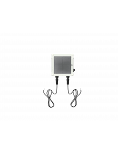 Milesight Solenoid Valve Controller