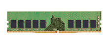 Kingston KSM32ES8/16MF Ddr4 Ecc Valueram , 3200 (pc4-25600) , 16Gb