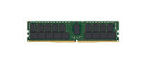 Kingston KSM26RS8/8Mei DDR4-2666 ECC-Registered Valueram 8GB - CL19 Memory