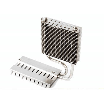 Thermalright VRM-R2 VGA Memory Cooler