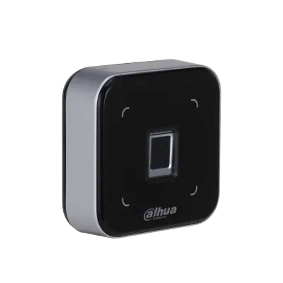 Dahua Mifare card ; ID card; fingerprint ; 3-in-1 Enrollment Reader